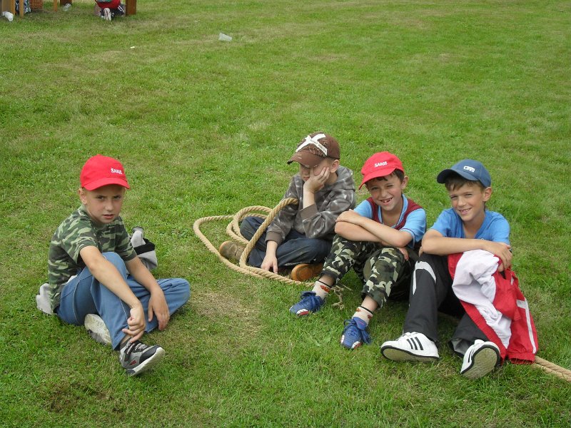 Den deti    137.JPG